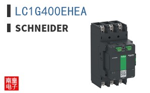 LC1G400EHEA