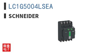 LC1G5004LSEA
