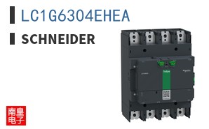 LC1G6304EHEA