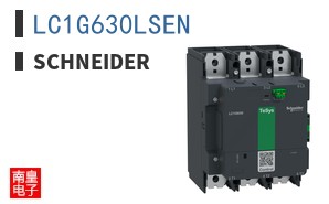 LC1G630LSEN