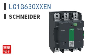 LC1G630XXEN