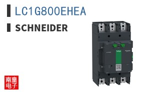 LC1G800EHEA