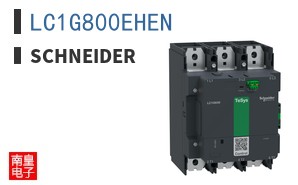 LC1G800EHEN