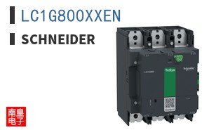 LC1G800XXEN