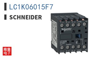 LC1K06015F7
