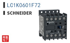 LC1K0601F72