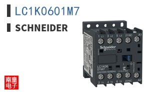 LC1K0601M7