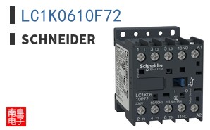 LC1K0610F72