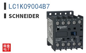 LC1K09004B7