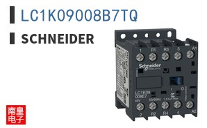 LC1K09008B7TQ