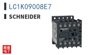 LC1K09008E7