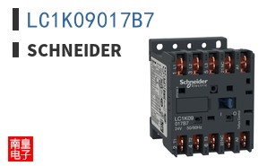 LC1K09017B7