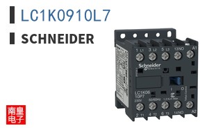 LC1K0910L7