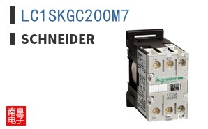 LC1SKGC200M7