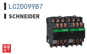 LC2D099B7