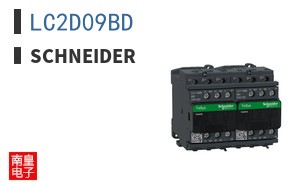 LC2D09BD