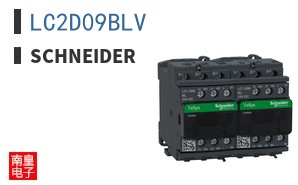 LC2D09BLV