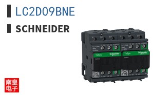 LC2D09BNE