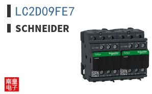 LC2D09FE7