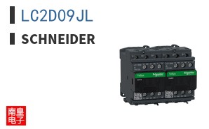 LC2D09JL