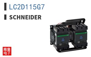 LC2D115G7
