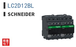 LC2D12BL