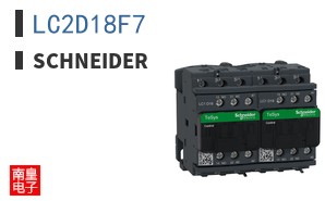 LC2D18F7