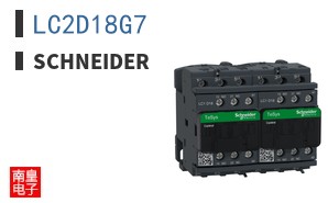 LC2D18G7