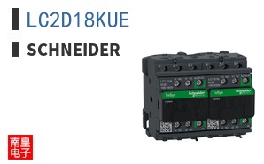 LC2D18KUE