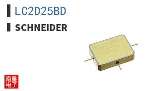 LC2D25BD