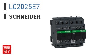 LC2D25E7