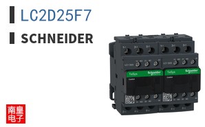 LC2D25F7
