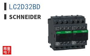 LC2D32BD