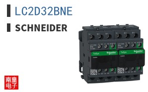 LC2D32BNE