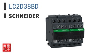 LC2D38BD