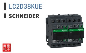 LC2D38KUE