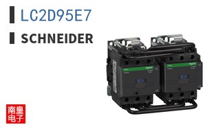 LC2D95E7