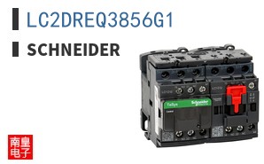 LC2DREQ3856G1