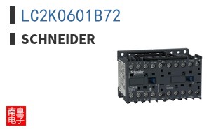 LC2K0601B72