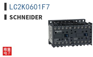 LC2K0601F7