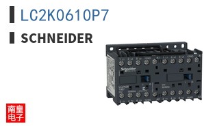 LC2K0610P7