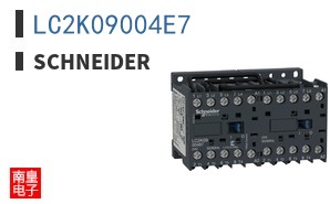 LC2K09004E7