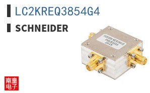 LC2KREQ3854G4