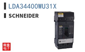 LDA34400WU31X