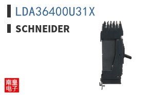 LDA36400U31X