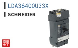 LDA36400U33X
