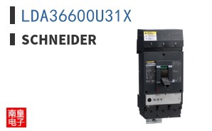LDA36600U31X
