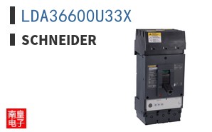 LDA36600U33X