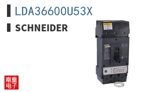 LDA36600U53X