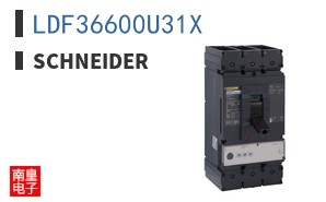 LDF36600U31X